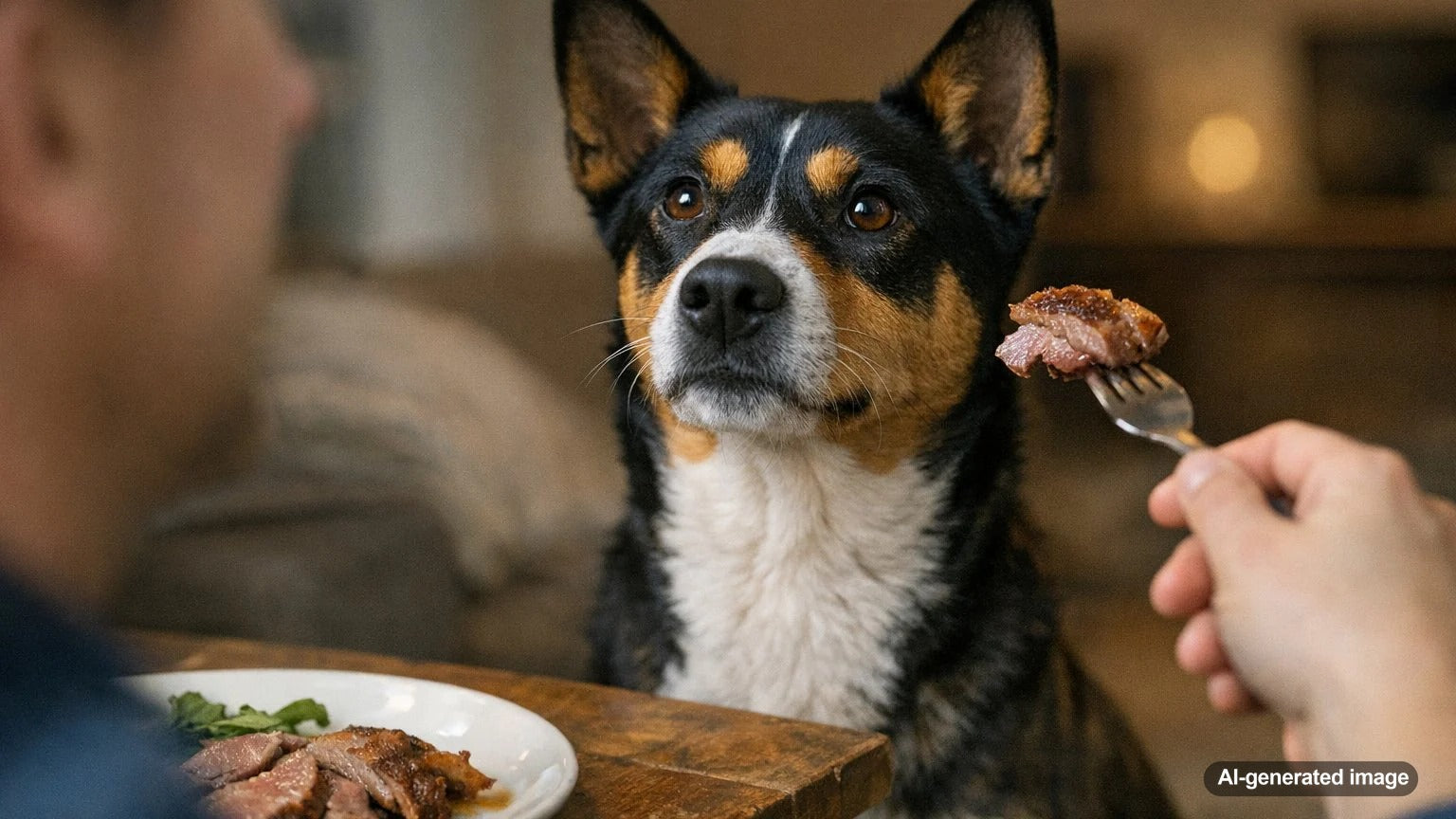 Can Dogs Eat Duck? A Tasty Guide To Safe Serving, Smart Treats, And Ha ...