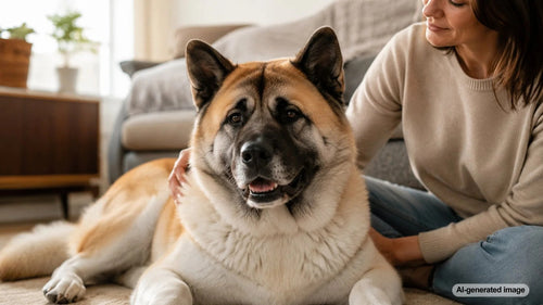 Breeds That Are Usually Happier With a Small Circle of Familiar People: 8 Loyal Dogs Who Choose Their Friends Carefully