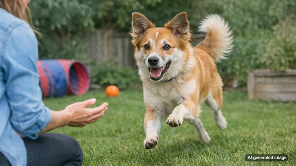 How to Build Confidence in a Nervous Dog: Gentle Daily Wins for a Braver, Happier Pup