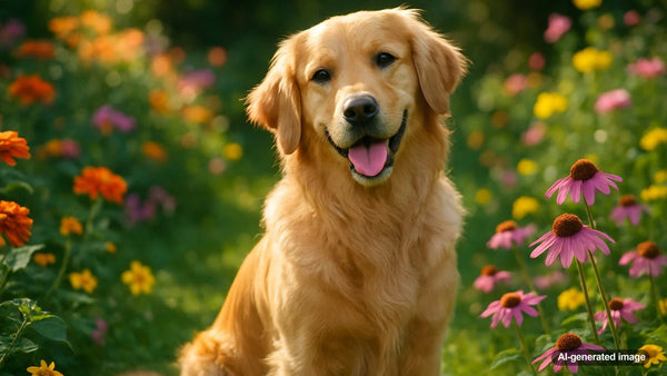 How To Stop Dog Bad Breath? A Complete Guide for Fresh&nbsp;Kisses