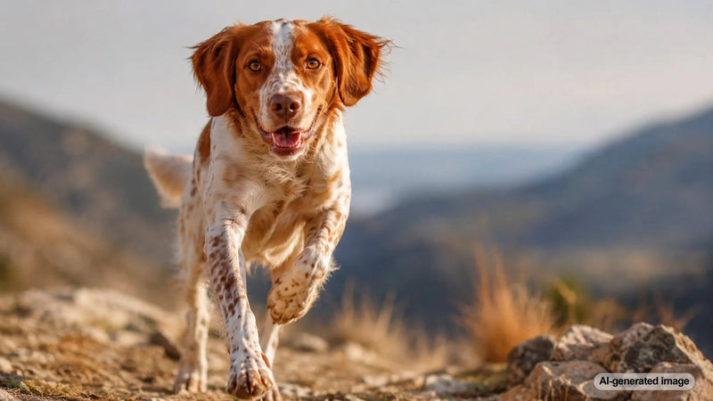 The Best Dog Breeds for People Who Love Weekend Adventures: Trail-Ready Picks and Real-Life Fit Tips