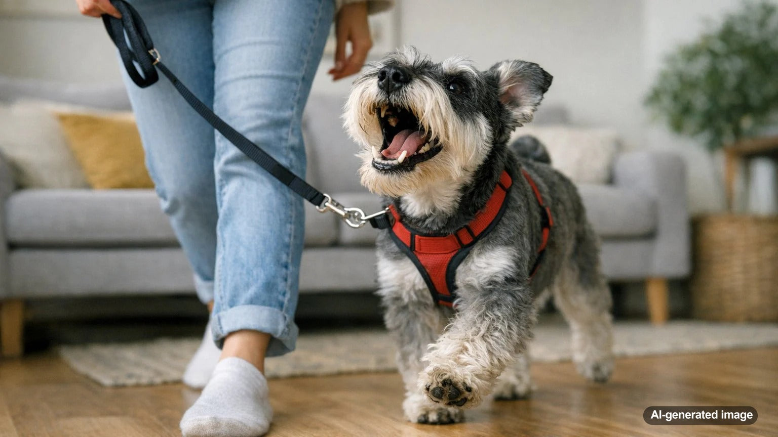 The Most Vocal Dog Breeds: Chatty Pups, Big Feelings, and Smart Ways t ...