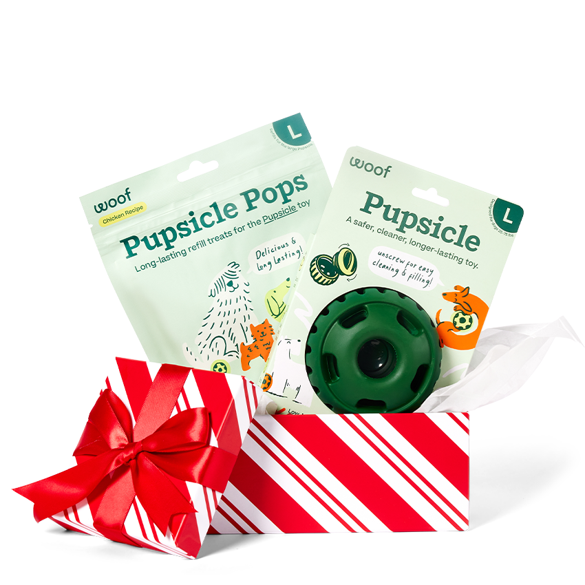 https://mywoof.com/cdn/shop/files/231031_Holiday-gifting_LP_850x850_Stocking-stuffer.png?v=1699117055&width=860