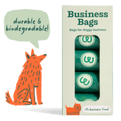 Business Bags