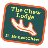 The Chew Lodge