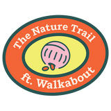 The Nature Trail