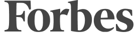 forbes logo