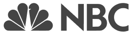 NBC logo