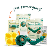 Dental Care Pack