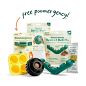 Dental Care Pack