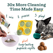 Dental Care Pack