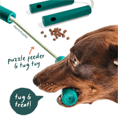 DualPlay Starter Pack