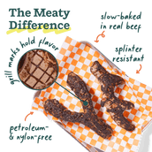 Enrichment Essentials Pack