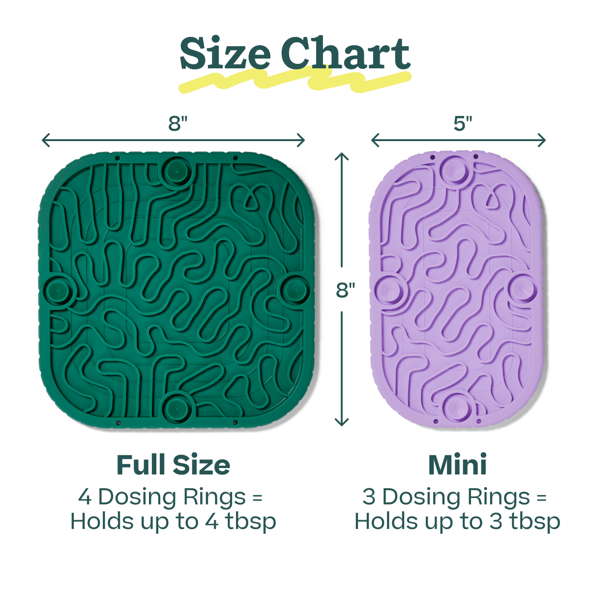 FlipMat Basics Pack
