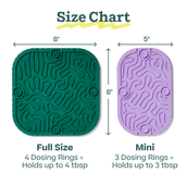 FlipMat Basics Pack