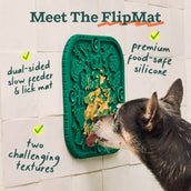 FlipMat