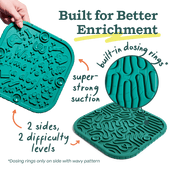 FlipMat