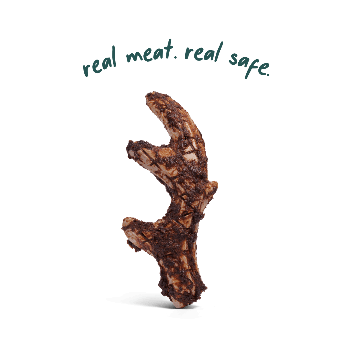 HonestChew Meaty