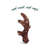 HonestChew Meaty