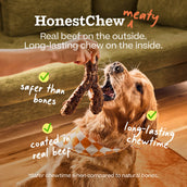 Happier Chewing Pack