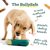 Happier Chewing Pack