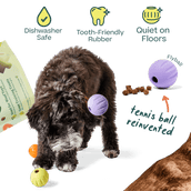 Healthier Enrichment Bundle