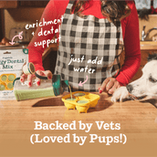 Healthy Holiday Helper Pack