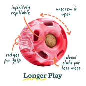 Healthy Holiday Helper Pack