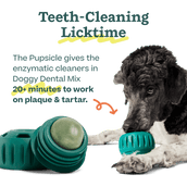 Healthy Holiday Helper Pack