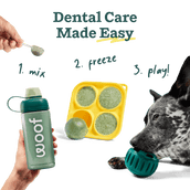 Healthy Holiday Helper Pack