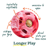 Holiday Pupsicle Pack