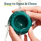 Holiday Pupsicle Pack