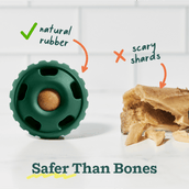 Holiday Pupsicle Pack