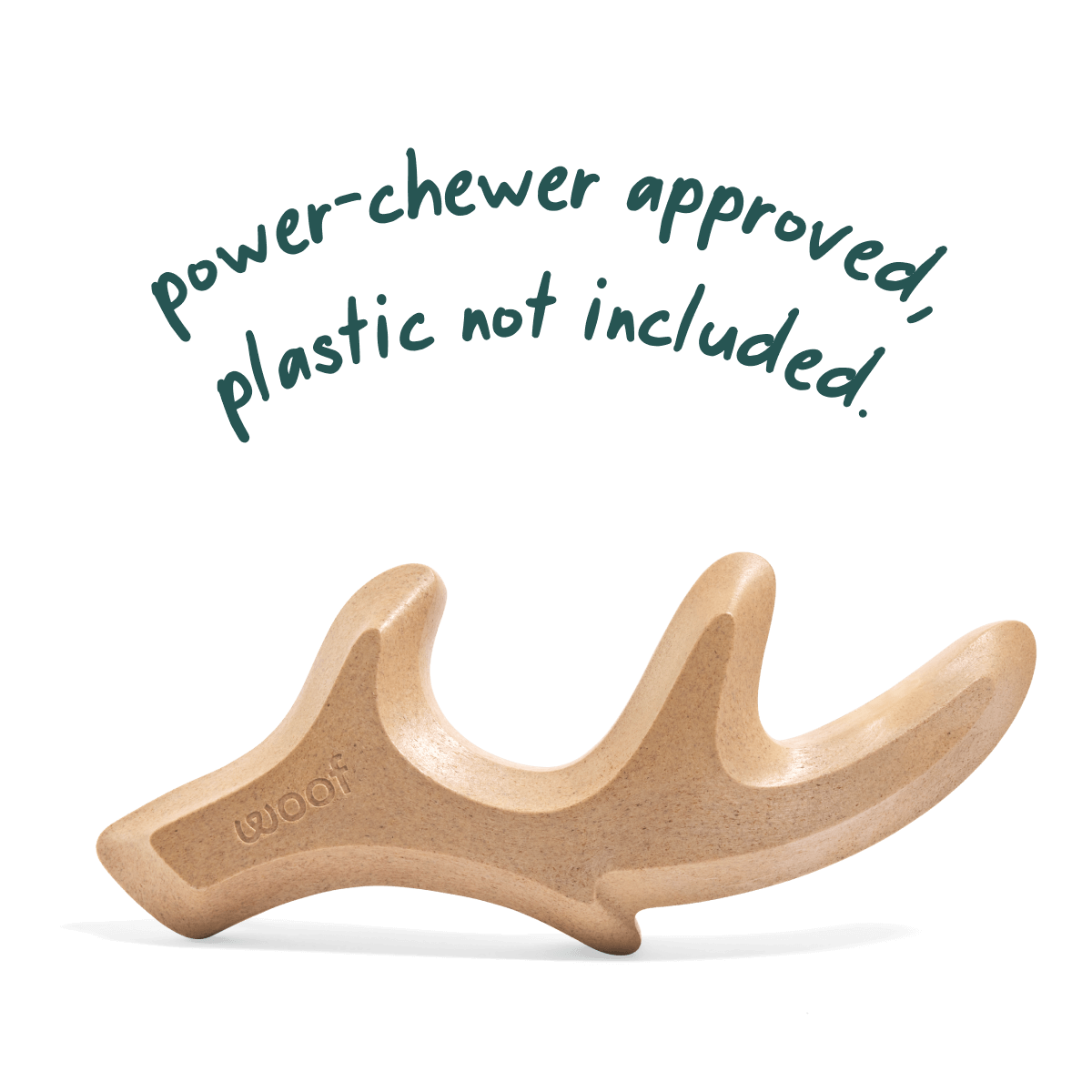 HonestChew