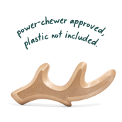 HonestChew