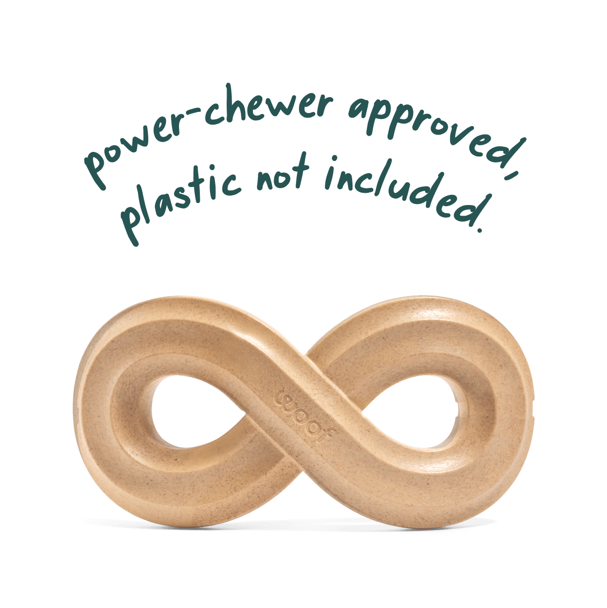 HonestChew