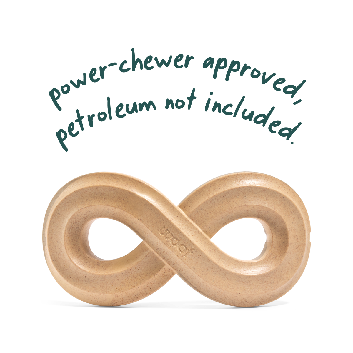 HonestChew