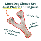 HonestChew