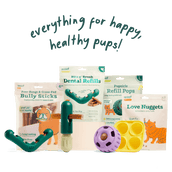 The Mega Pack