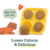 PSL Pupsicle Pack