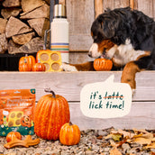 PSL Pupsicle Pack