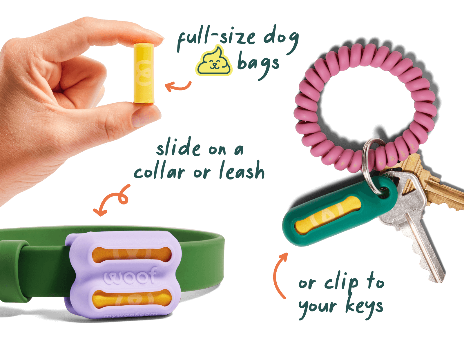 Poomergency Woof poomergency-woof