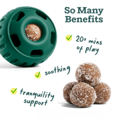 Calming Wellness Pops