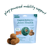 Hip & Joint Pops