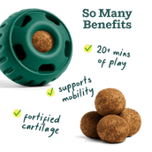 Hip & Joint Pops