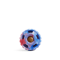 The Pupsicle