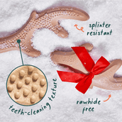 Season's Chewing Pack