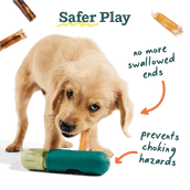 Season's Chewing Pack