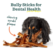 Season's Chewing Pack