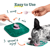 Silent Nights Calming Pack